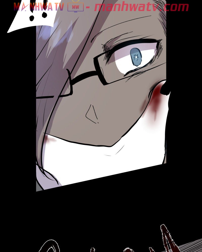 Đọc truyện Trọng sinh mạc thế - Chap 70